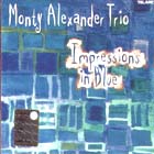 Impressions_In_Blue-Monty_Alexander