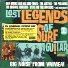 Lost_Legends_Of_Surf_Guitar_Vol_1-AAVV