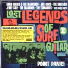Lost_Legends_Of_Surf_Guitar_Vol_2-AAVV