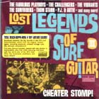 Lost_Legends_Of_Surf_Guitar_Vol_3-AAVV