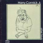 Other Hours di Harry Connick - CD