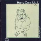 Other_Hours-Harry_Connick