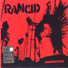 Indestructible di Rancid - CD