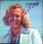 Havana Daydreamin di Jimmy Buffett - CD