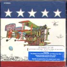 After Bathing At Baxter's di Jefferson Airplane - CD