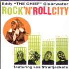Rock_And_Roll_City-Eddie_Clearwater