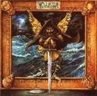 The Broadsword And The Beast di Jethro Tull - CD