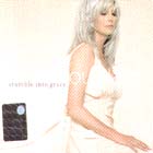 Stumble Into Grace di Emmylou Harris - LP