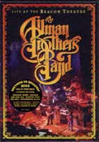 Live_At_The_Beacon_Theatre-Allman_Brothers_Band