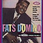 The_Imperial_Singles_Vol_3-Fats_Domino