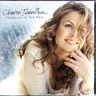Parading In The Rain di Chalee Tennison - CD