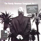 The_Randy_Newman_Songbook_Vol_1-Randy_Newman