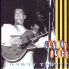 Conway_Rocks-Conway_Twitty