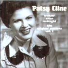 Walkin' After Midnight di Patsy Cline - CD Walkin' After Midnight di Patsy Cline - CD