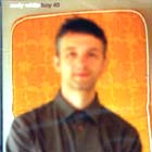 Boy_40-Andy_White