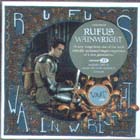 Want_One-Rufus_Wainwright