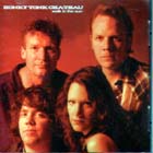 Walk In The Sun di Honky  Tonk Chateau - CD