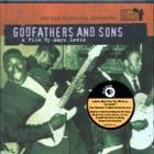 Godfathers And Sons di Aavv - CD