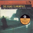 The_Road_To_Memphis-AAVV