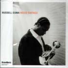 Mood Swings di Russell Gunn - CD Mood Swings di Russell Gunn - CD