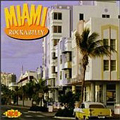 Miami Rockabilly di Aavv - CD Miami Rockabilly di Aavv - CD