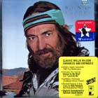 Always On My Mind di Willie Nelson - CD