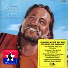 Greatest_Hits_%26_Some_That_Will_Be-Willie_Nelson