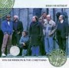 Irish Heartbeat di Van Morrison - CD