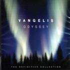 Odyssey_:_The_Definitive_Collection-Vangelis