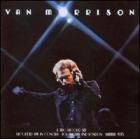 It's Too Late To Stop Now di Van Morrison - CD