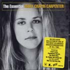 The Essential Mary Chapin Carpenter di Mary Chapin Carpenter - CD The Essential Mary Chapin Carpenter di Mary Chapin Carpenter - CD