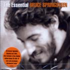The Essential di Bruce Springsteen - CD