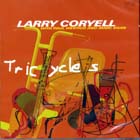 Tricycles-Larry_Coryell