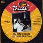 The_Dial_Records_Southern_Soul_Story-AAVV