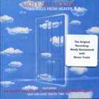 Two Miles From Heaven di Mott The Hoople - CD