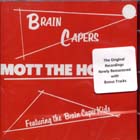 Brain_Capers-Mott_The_Hoople