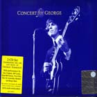 Concert_For_George-Aavv