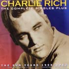 The_Sun_Years_1958-1963-Charlie_Rich
