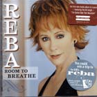 Room To Breathe di Reba McEntire - CD Room To Breathe di Reba McEntire - CD
