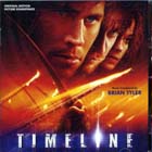 Timeline di Timeline - CD