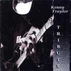 Tribute di Kenny Traylor - CD
