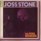 The_Soul_Sessions-Joss_Stone