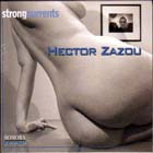 Strong_Currents-Hector_Zazou