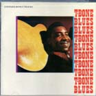 T-Bone Blues di T-Bone Walker - CD T-Bone Blues di T-Bone Walker - CD