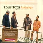 Anthology,_5oth_Anniversary-Four_Tops