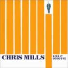 Benjor di Jorge Ben - CD Benjor di Jorge Ben - CD