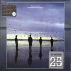 Heaven Up Here di Echo & The Bunnymen - CD Heaven Up Here di Echo & The Bunnymen - CD
