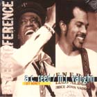 I Got Money di A.C. Reed - CD