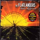 Wheels_Of_Fortune-The_Flatlanders