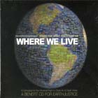 Where_We_Live-Aavv